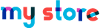 NEWORK CLASSIFIED STORES WORLD